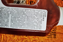 好孩子（gb）婴儿衣物消毒除菌液杀菌99.9% 抑菌杀菌消毒水可配洗衣液用500ml 实拍图