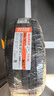 玛吉斯（MAXXIS）轮胎/汽车轮胎 205/55R16 91V MS1 原配英朗/科鲁泽 实拍图