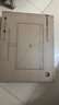 华为MateView GT 27英寸显示器 2K/200Hz/DP/HDMI/P3广色域/旋转升降壁挂/硬件低蓝光 星空黑 新品 实拍图