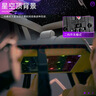 驰誉玩具 劳斯莱斯幻影儿童玩具汽车模型仿真合金车模男孩礼物 实拍图