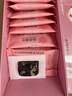 同仁堂品牌 北京同仁堂阿胶糕固元糕75g*2补品即食血补气送长辈女性礼品 实拍图