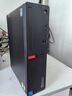 联想ThinkCentre K70 商用办公高性能台式电脑主机(酷睿14代i5-14500 16G DDR5 512G+2TB HDD)23.8英寸 实拍图