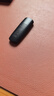 毕亚兹 车载蓝牙接收器5.3版 USB直插FM收音机调频连接 面包货车汽车音响播放无损音乐无线免提通话 实拍图