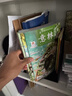 意林杂志 2026年期刊全年订阅 25/24年意林1-12月杂志 初高中生课外阅读写作积累期刊杂志下单送帆布袋 【26年订阅】意林杂志26年1-12月（共24本） 晒单实拍图