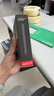 闪迪（SanDisk）2TB Nvme移动固态硬盘（PSSD）E81至尊超极速Pro版SSD 读速2000MB/s 手机直连笔记本外接 三防保护 实拍图