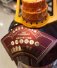 胡姬花 食用油【保真花生油】压榨 古法花生油6.18L 实拍图