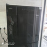 美的（Midea）家用立式消毒柜 大容量商用碗柜5层350L 紫外线消毒厨房碗筷餐具柜消毒碗柜【价保618】 300R03 实拍图