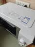 美的（Midea）【高性价比不锈钢内胆】微波炉烤箱一体机平板易清洁 900W变频微波一级能效 双旋扭高颜值 【0涂层不锈钢】C231 实拍图