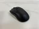 雷蛇（Razer）毒蝰V2pro专业版无线鼠标 电竞游戏 轻量化 对称型  黑色(附专用防滑贴+Type-C充电接口) 实拍图