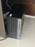 惠普战99 高性能台式电脑主机(14代i5-14500 16G 512G RTX3050 500W大电源) 国补 AI 三角洲 设计图站 实拍图