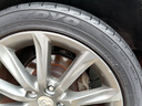 壳牌（Shell）二代灰壳单次小保养卡 5W-30 SP 4L含机油+机滤+工时 汽车保养 实拍图