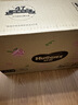 好奇（Huggies）铂金装小桃裤成长裤L120片(9-14kg)大号尿不湿拉拉裤【透爽散热】 实拍图