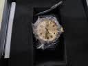 雷美诺时（Luminox） 鲁美诺斯瑞士表户外运动防水100米石英手表男送礼好物 XS.0325.GP 实拍图