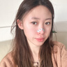 七绿何首乌洗发皂五黑中药手工香皂黑灵芝白发转变养黑发侧柏叶洗头皂 实拍图