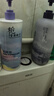 SEEDONVEURCOCO香水味沐浴露持久留香沐浴液清爽润肤男女通用大容量800ml 实拍图