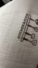 拜杰保温菜罩可折叠防尘防蝇餐桌罩丝绒布饭菜罩盖菜罩子 方形70cm 实拍图