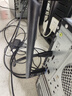 Tenda腾达 usb无线网卡wifi6 AX900双频5g 无线网卡台式机专用 高增益天线 wifi接收器 无线wifi发射 实拍图