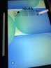 三星 Samsung【国家补贴】S10 FE 10.9英寸2025年款平板电脑/AI智享学习办公 12GB+256GB 清雅灰 WIFI 实拍图