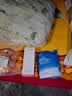 维德（WELLDAY）洗鼻器成人儿童生理盐水洗鼻冲鼻器鼻腔冲洗器500ml+90包洗鼻盐 实拍图