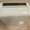 百奥（PARKOO）除湿机/抽湿机 除湿量25升/天 50㎡家用除湿器轻音地下室抽湿器干衣机客厅回南天防潮 YDA-826E 实拍图