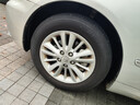 邓禄普（DUNLOP）汽车轮胎 215/60R16 95V VEURO D8H 原配凯美瑞锐志 适配雅阁天籁 实拍图