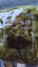 川珍泡小米辣1000g 酸辣下饭菜炒菜泡椒凤爪川菜调料新繁泡菜 实拍图