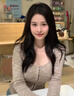 韩方五谷水润无暇气垫粉底bb霜美白遮瑕持久保湿不脱妆卡粉干皮粉气垫cc霜 实拍图