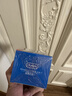 杜蕾斯（durex）避孕套安全套 经典四合一18只*2 超薄润滑 成人情趣 套套 女神节 实拍图