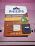 飞利浦（PHILIPS）8GB TF(MicroSD) 内存卡 A1 4K V10 U1 高速耐用行车记录仪 相机监控存储卡 读速130MB/s 实拍图