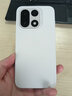 一加 15 16GB+512GB 原色沙丘 oppo 第五代骁龙8至尊版 165Hz超高刷 旗舰游戏电竞5G智能手机 国家补贴 实拍图