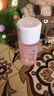 Sisley希思黎花香润肤水30ml（会员付费试用）【效期至26年11月】 实拍图