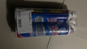 家安（HomeAegis）空调清洗剂消毒剂360ml*2甲流（挂壁机除菌祛味 杀菌率99.9999%） 实拍图