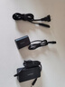 品胜（PISEN）适用索尼ZV-E10相机假电池FW50模拟电池 sony a6000 a7rm2 a6400 a7s2电源适配器直播录像录制供电 实拍图