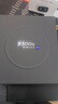vivo X300s 蔡司2亿超级主摄 蔡司APO超级长焦 蓝图影像芯片V3+ 7100mAh蓝海电池  新品拍照手机 胶片绿 12GB+256GB 官方标配 实拍图