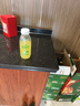 依能芒果百香果混合果汁饮料 节日送礼礼盒350ml*15瓶 聚会整箱装 实拍图