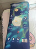 宜婴新梦想家全包臀小内裤3XL32片拉拉裤超薄【品牌直供 安心品质】 实拍图