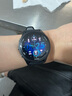 佳明（GARMIN）FR265心率跑步户外运动智能手表生日礼物Forerunner265极夜黑 实拍图