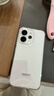 OPPO【补贴立减15%】OPPO Reno15手机新品宋雨琦星光蝴蝶结2亿像素超清影像IP69满级防水实况神机新款 星光蝴蝶结 12GB+256GB 官方标配【OPPO好礼+全国联保】 实拍图