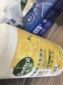 滴露（Dettol）消毒湿巾80片清洁湿纸巾非酒精湿巾厨房湿巾羽绒服清洁湿巾杀菌 实拍图