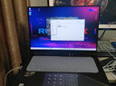 ROG【京东独家】魔霸9 锐龙9 16英寸 游戏本笔记本电脑(R9 9955HX 16G 1T RTX5060 2.5K 240Hz) 实拍图