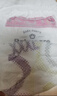 babycareAir pro拉拉裤夏季超薄透气尿不湿宝宝尿片bbc婴儿新生儿日用尿布 3XL 4包 96片 【体重17KG以上】 实拍图