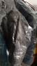 京东洗衣服务 衣服任洗3件1次 上门取送去渍整形价值2000元内四季衣服 实拍图
