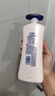 凡士林【龚俊推荐】[热销百万]烟酰胺美白身体乳400g提亮滋润补水保湿 实拍图
