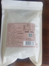 鲜窝窝兰花枣250g  无核蜜枣即食独立包装安徽特产煲汤包粽子休闲零食 实拍图