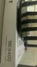 普联（TP-LINK）大道路由器7DR6430 BE6400 5G WiFi7千兆双频家用高速穿墙 2.4G wifi6无线 2.5G网口 游戏加速 实拍图