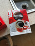 雀巢（Nestle）醇品速溶美式黑咖啡粉0糖0脂*健身燃减防困48包*1.8g 实拍图
