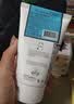 美丽蓓菲森缇澳Q10牛奶洗面奶氨基酸洁面乳泰国进口男女通用礼物 Beauty Buffet牛奶洗面奶100ml*2 实拍图