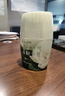网易严选浴室香氛香薰空气清新剂厕所除臭400ml*4栀子+白桃+清茶+桂雨 实拍图