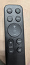 索尼（SONY）HT-A8000+SW3 低音强化套装 360智能穹顶 音响回音壁 4K120Hz VRR ALLM 家庭影院 电视音响 蓝牙 实拍图