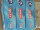维达（Vinda）杀菌湿巾272片(80片*3包+8片*4包) 湿巾大包便携装湿纸巾新旧随机 实拍图